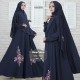 Baju Muslim KS6595