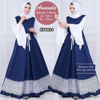https://tokopandawa.com/9635-thickbox_default/busana-muslimah-ks6814.jpg