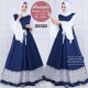 Busana Muslimah KS6814