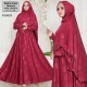 Baju Muslim KS6826
