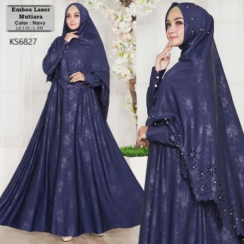 https://tokopandawa.com/9641-thickbox_default/baju-muslim-ks6827.jpg