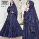 Baju Muslim KS6827