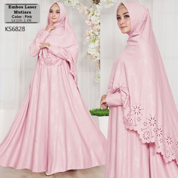 https://tokopandawa.com/9642-thickbox_default/baju-muslim-ks6828.jpg