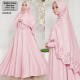 Baju Muslim KS6828