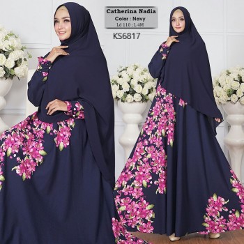 https://tokopandawa.com/9643-thickbox_default/baju-muslim-ks6817.jpg