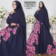 Baju Muslim KS6817