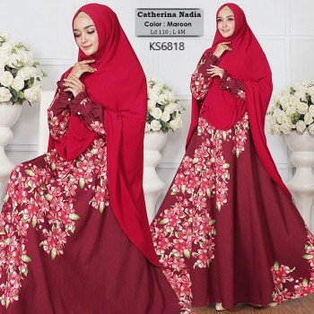 https://tokopandawa.com/9644-thickbox_default/baju-muslim-ks6818.jpg