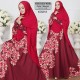 Baju Muslim KS6818