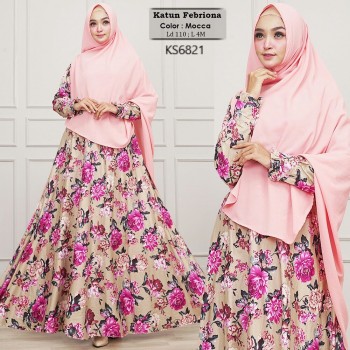 https://tokopandawa.com/9645-thickbox_default/baju-muslim-ks6821.jpg
