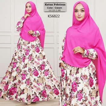 https://tokopandawa.com/9646-thickbox_default/baju-muslim-ks6822.jpg