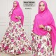 Baju Muslim KS6822