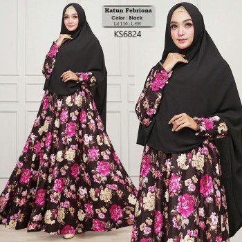 https://tokopandawa.com/9648-thickbox_default/baju-muslim-ks6824.jpg