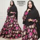 Baju Muslim KS6824
