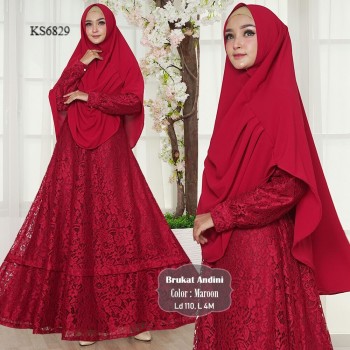 https://tokopandawa.com/9649-thickbox_default/baju-muslim-ks6829.jpg