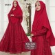 Baju Muslim KS6829