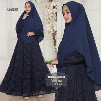 https://tokopandawa.com/9650-thickbox_default/baju-muslim-ks6830.jpg