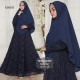 Baju Muslim KS6830