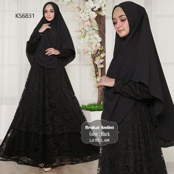 https://tokopandawa.com/9651-thickbox_default/baju-muslim-ks6831.jpg
