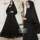 Baju Muslim KS6831