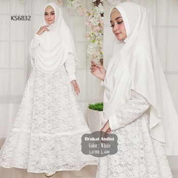 https://tokopandawa.com/9652-thickbox_default/baju-muslim-ks6832.jpg
