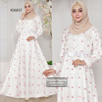 https://tokopandawa.com/9657-thickbox_default/baju-muslim-ks6837.jpg