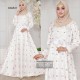 Baju Muslim KS6837