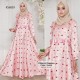 Baju Muslim KS6839