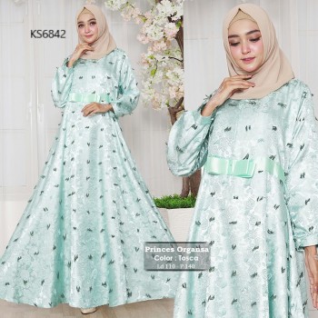 https://tokopandawa.com/9662-thickbox_default/baju-muslim-ks6842.jpg