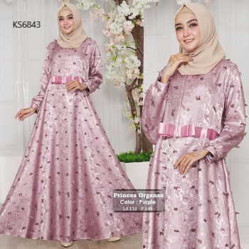 https://tokopandawa.com/9663-thickbox_default/baju-muslim-ks6843.jpg