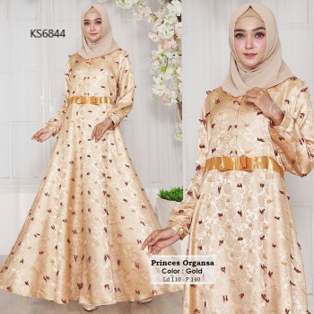 https://tokopandawa.com/9664-thickbox_default/baju-muslim-ks6844.jpg