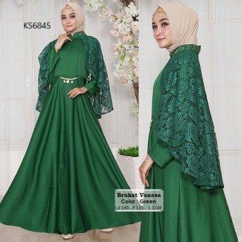 https://tokopandawa.com/9665-thickbox_default/baju-muslim-ks6845.jpg