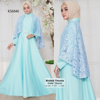 https://tokopandawa.com/9666-thickbox_default/baju-muslim-ks6846.jpg