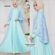 Baju Muslim KS6846