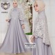 Baju Muslim KS6852