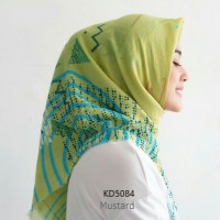 Segi 4 KD5084