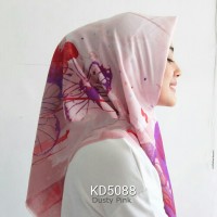 Segi 4 KD5088