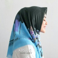 Segi 4 KD5095