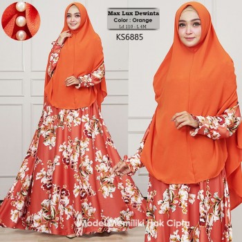 https://tokopandawa.com/9789-thickbox_default/baju-muslim-ks6885.jpg