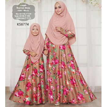 https://tokopandawa.com/9809-thickbox_default/baju-muslim-couple-ks6774.jpg