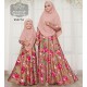 Baju Muslim Couple KS6774