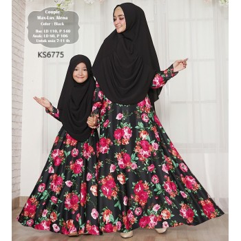 https://tokopandawa.com/9810-thickbox_default/baju-muslim-couple-ks6775.jpg