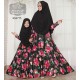 Baju Muslim Couple KS6775