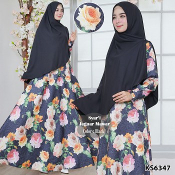 https://tokopandawa.com/9833-thickbox_default/baju-muslim-ks6347.jpg