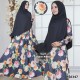 Baju Muslim KS6347
