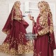 Baju Muslim KS6911