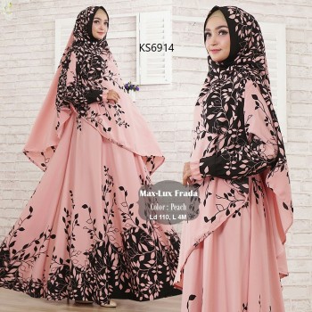 https://tokopandawa.com/9852-thickbox_default/baju-muslim-ks6914.jpg