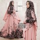 Baju Muslim KS6914