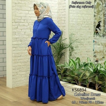 https://tokopandawa.com/9859-thickbox_default/busana-muslimah-ks6894.jpg