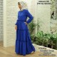 Busana Muslimah KS6894