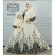 Baju Muslim Couple KS6586